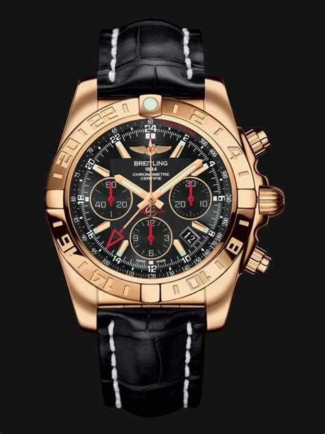 authorized breitling dealer near me|breitling stockists near me.